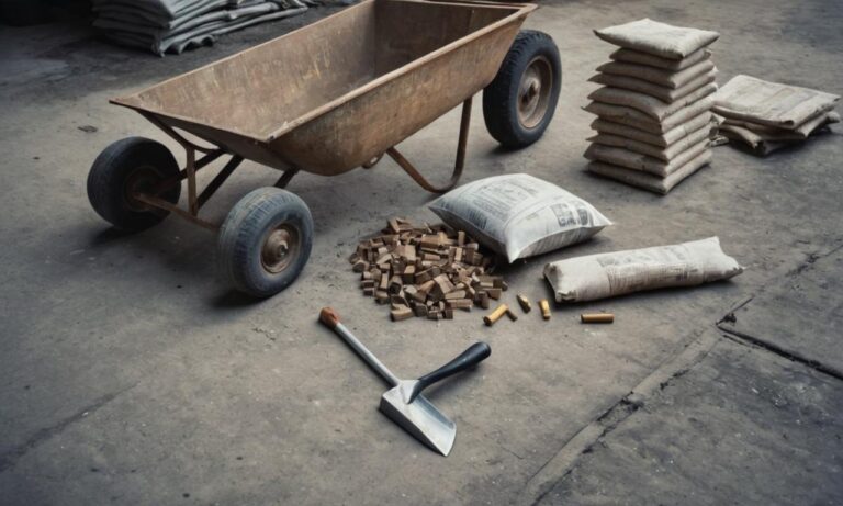 Co jest potrzebne do zgłoszenia budowy garażu 1 Co jest potrzebne do zgłoszenia budowy garażu