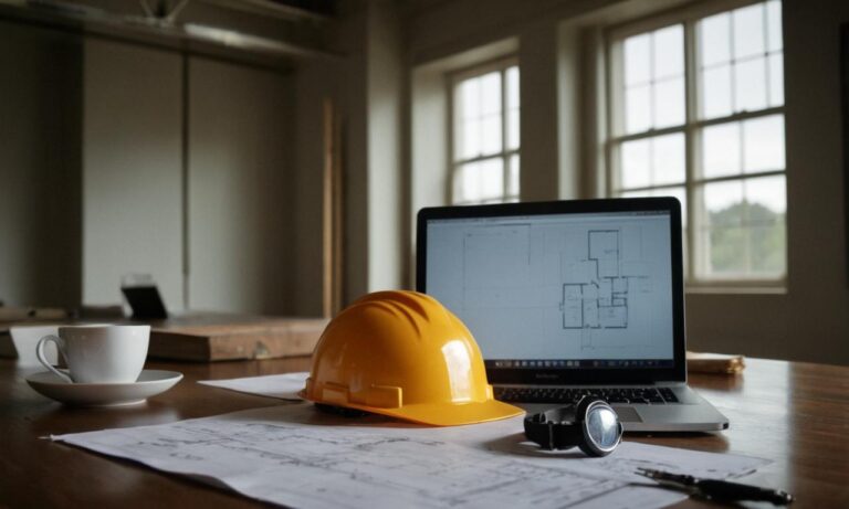 Co może wpisać inwestor do dziennika budowy 1 Co może wpisać inwestor do dziennika budowy