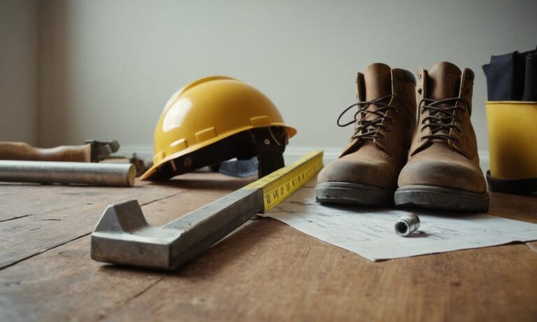 Co można zmienić w projekcie podczas budowy 1 Co można zmienić w projekcie podczas budowy