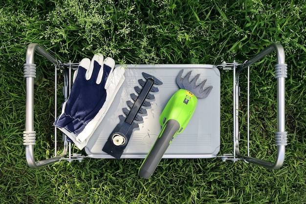 Do czego służy wertykulator i kiedy warto go użyć?