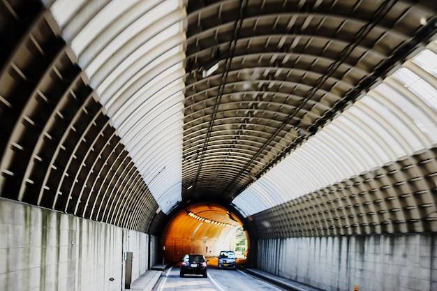 Ile kosztuje budowa tunelu aerodynamicznego?