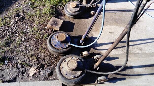 Ile kosztuje metr wykopu ręcznego przy budowie domu?