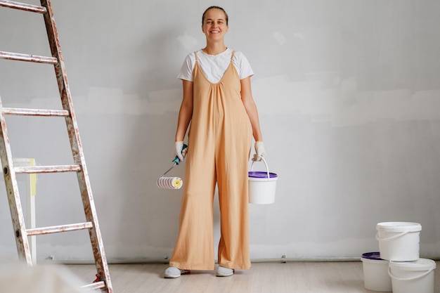 Jak pomalować pokój gościnny zdjęcia inspirujących aranżacji