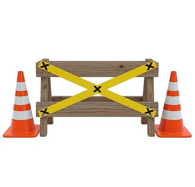 Jak zablokować budowę drogi w swojej okolicy?