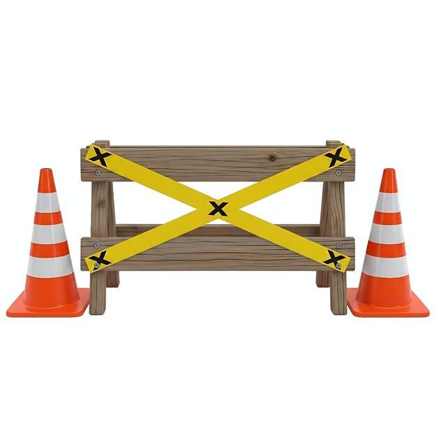 Jak zablokować budowę drogi w swojej okolicy?