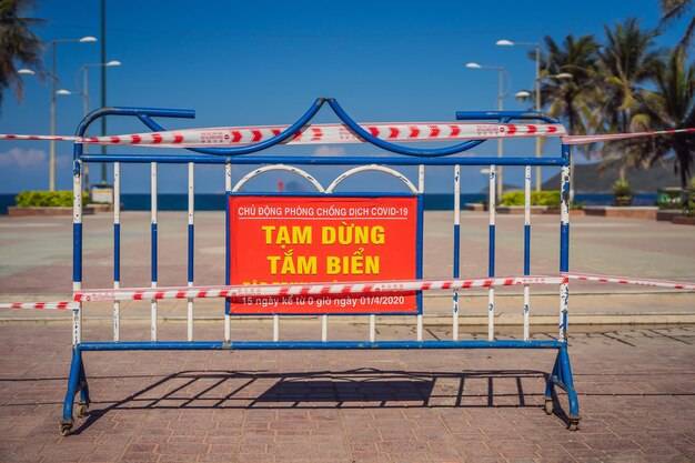 Jak zablokować budowę myjni na swoim osiedlu?