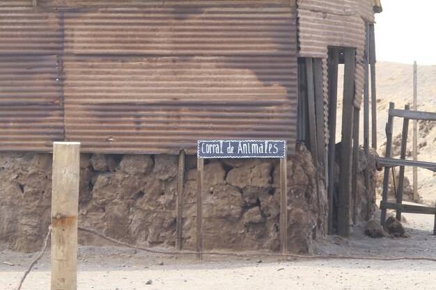 Jak zablokować budowę obory na sąsiedniej działce?