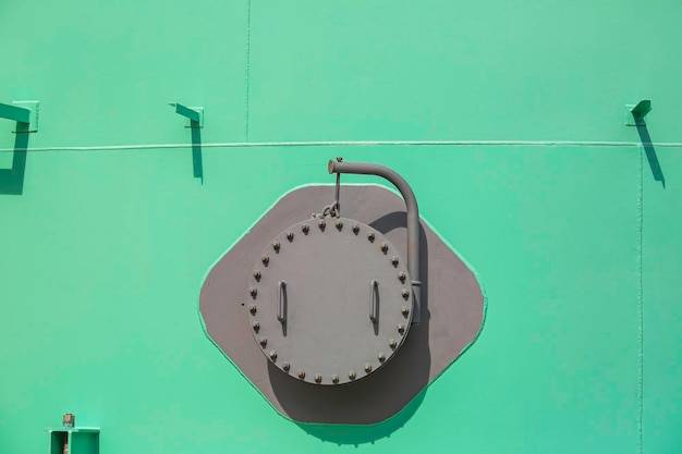 Koparka ile m3 na godzinę wykopie podczas standardowych prac?