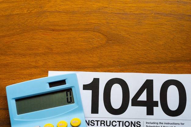 Kto wydawał pozwolenia na budowę w latach 80?