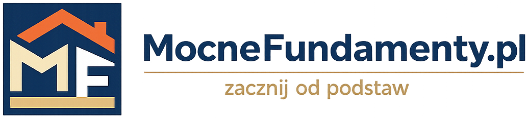 MocneFundamenty.pl