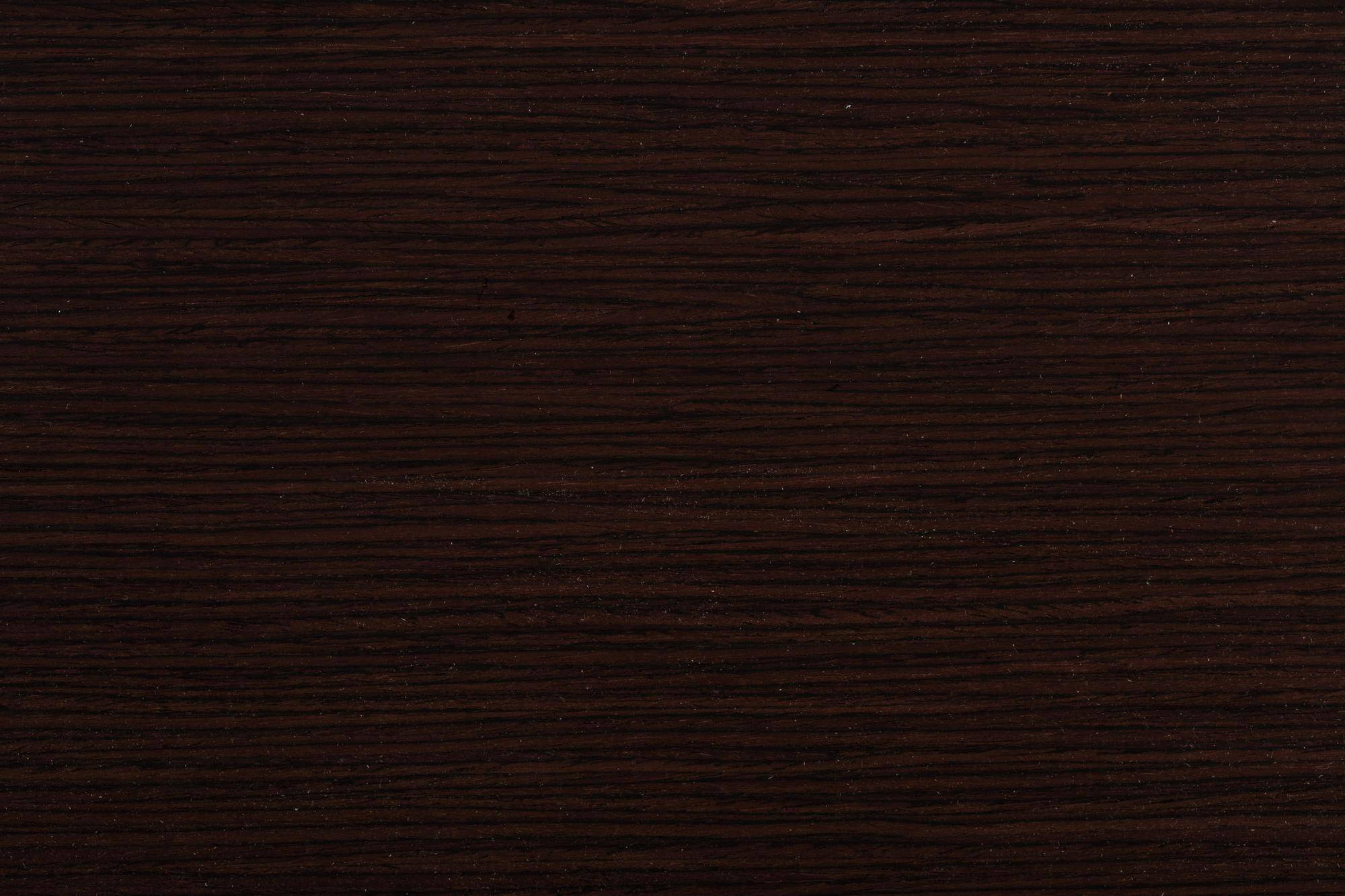 Kolor wenge co to za kolor i gdzie najczęściej go spotykamy?